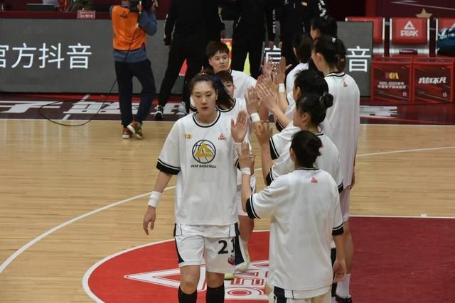 欧美日本一区亚洲欧美一区